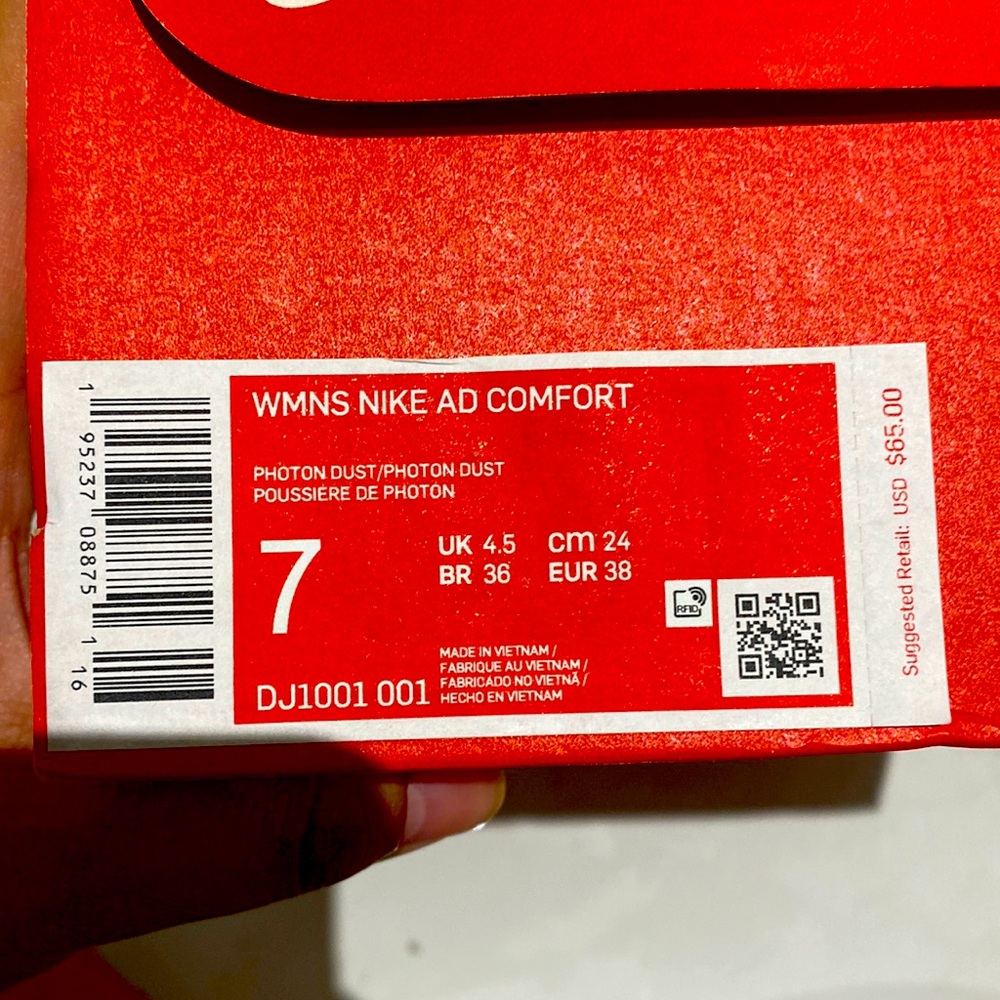 Women Nike Shoes